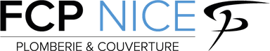 FCP Nice — Couverture, Plomberie & Zinguerie à Nice